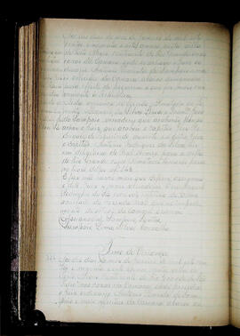 Página 208 -06/01/1798 a 10/01/1798