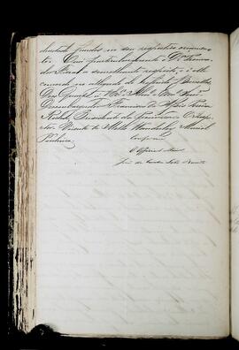 Página 299 - 20/06/1862