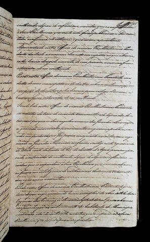 Original Objeto digital not accessible