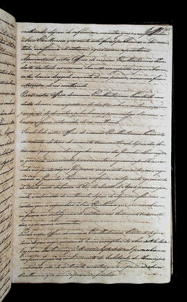 Página 313 - 17/10/1831