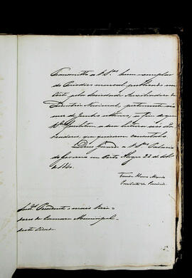 Página 120 - 22/12/1840