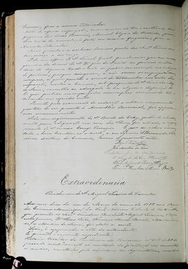 Página 357 - 01/03/1877 a 09/03/1877