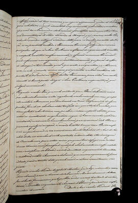 Página 573 - 18/02/1839