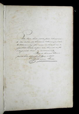 Página 4 - 31/03/1887