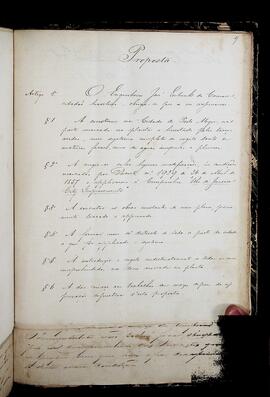 Página 369 - 30/11/1867