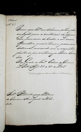 Página 206 - 22/09/1848