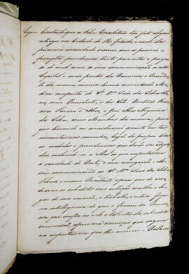Página 82 - 16/03/1850