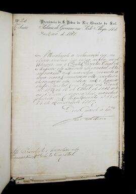 Página 306 - 14/05/1870