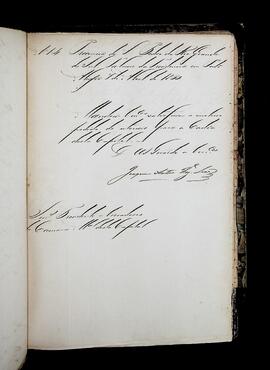 Página 204 - 07/04/1860