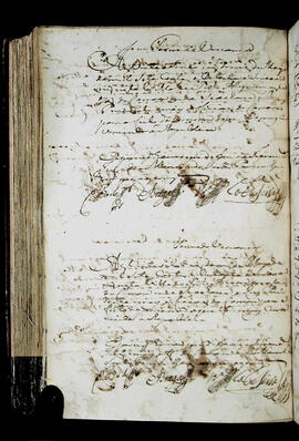 Página 296 - 25/05/1785 a 28/05/1785