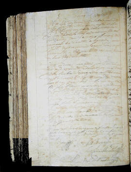 Página 392 - 07/10/1775