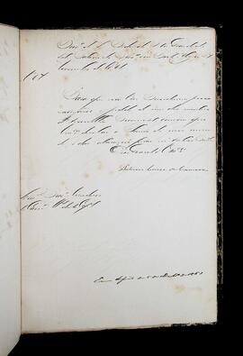 Página 152 - 27/11/1861