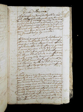 Página 195 - 18/08/1770
