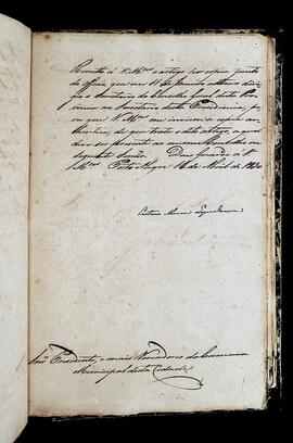 Página 78 - 14/04/1830