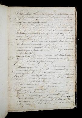 Página 4 - 08/01/1869