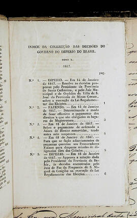Página 82 - 1847