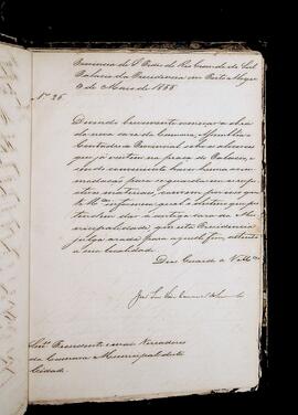 Página 74 - 03/05/1855