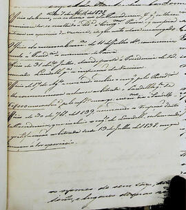 Página 168 - 07/04/1838