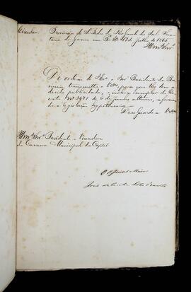 Página 76 - 17/07/1865