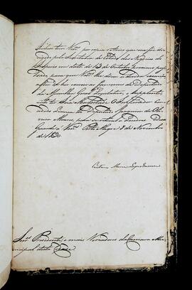 Página 160 - 08/11/1830