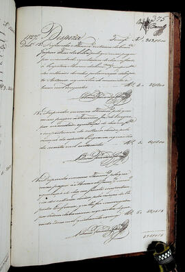 Página 752 - 15/12/1827
