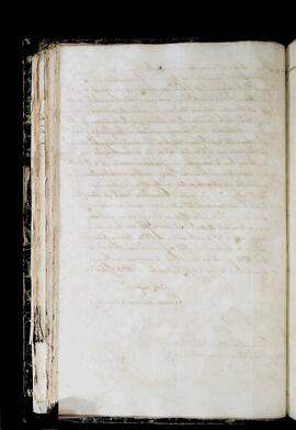 Página 121 - sem data