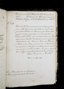 Página 164 - 26/09/1855