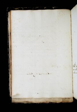 Página 61 - sem data