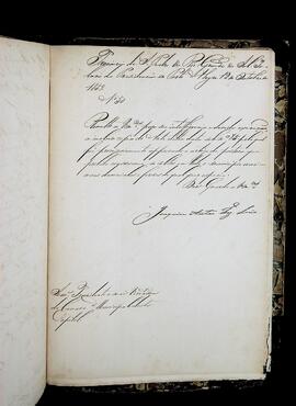 Página 446 - 12/10/1859