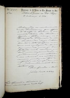 Página 40 - 04/03/1873