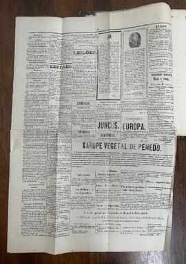 Página 45 - 23/04/1867