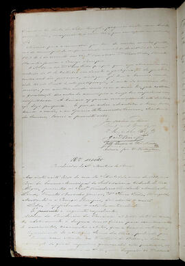 Página 9 - 25/09/1877 a 28/09/1877