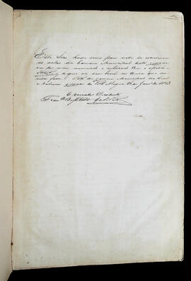 Página 2 - 20/01/1863
