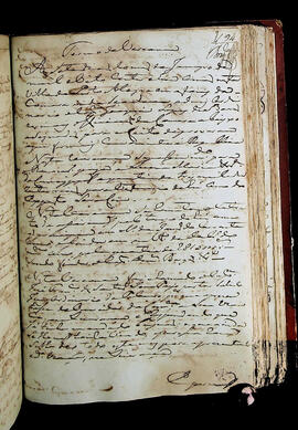 Página 386 - 07/01/1801