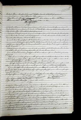 Página 110 - 10/07/1848 a 12/07/1848