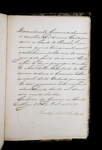 Original Document numérique not accessible