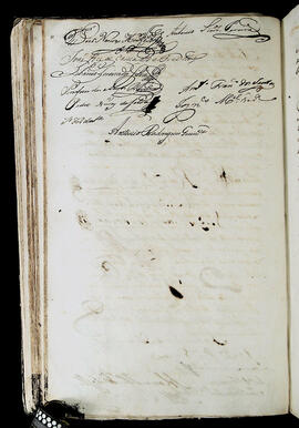 Página 157 - 31/01/1807