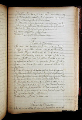 Página 345- 05/02/1791 a 16/02/1791
