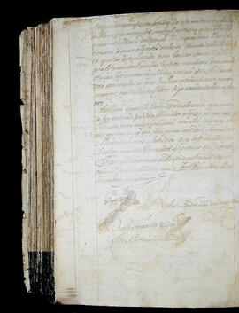 Página 556 - 01/04/1780