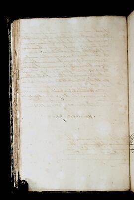 Página 135 - sem data