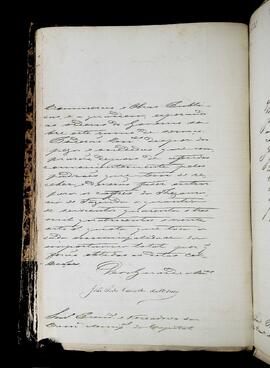 Página 432 - 03/12/1872