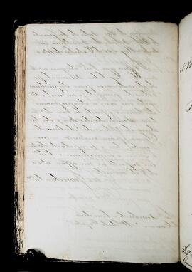 Página 177 - sem data