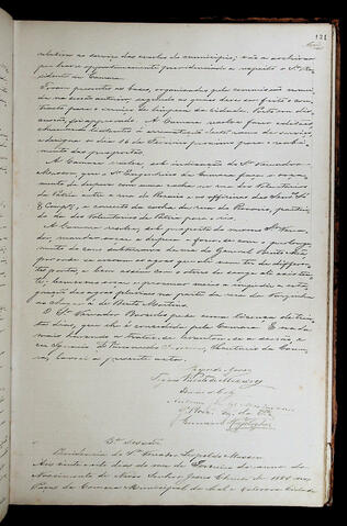 Original Digitaal object not accessible