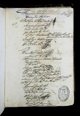 Página 24 - 1824