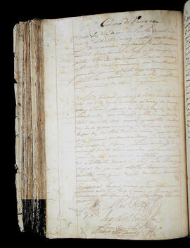 Página 292 - 06/07/1772