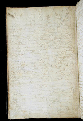 Página 551 - 28/03/1814