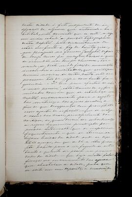 Página 82 - 03/08/1875
