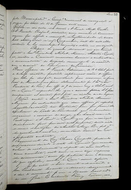 Página 108 - 02/05/1888