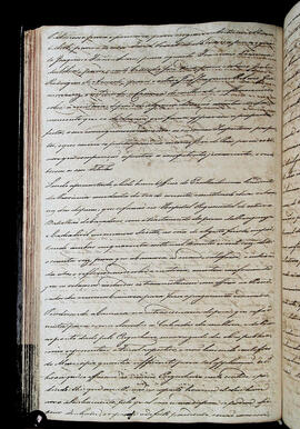 Página 288 - 04/09/1833