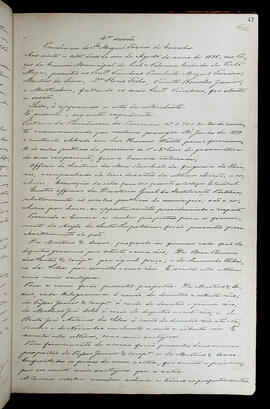 Página 96 - 27/08/1878
